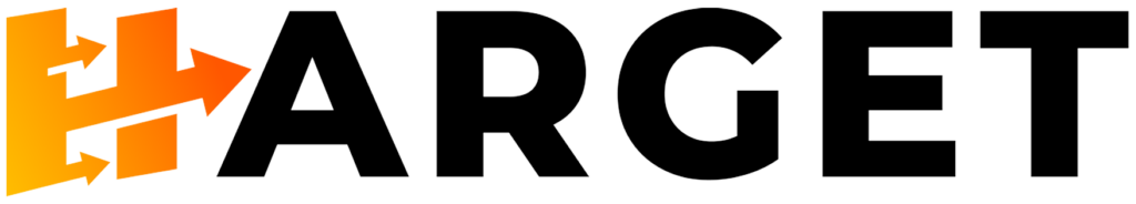 Harget VSL Logo 2